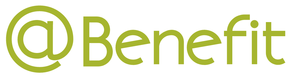@Benefit
