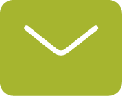 お問合せ・導入