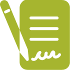 スタッフの登録