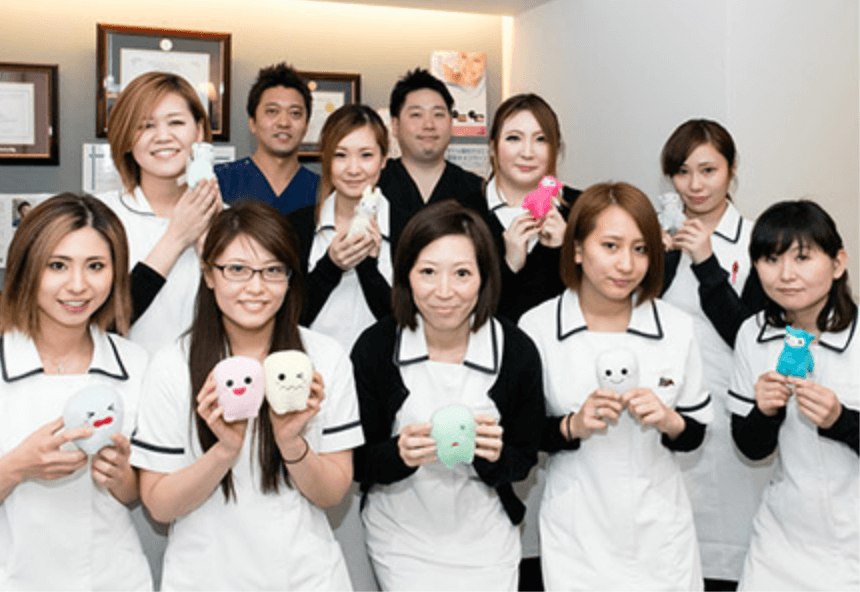 勉強会の研修として活用しています