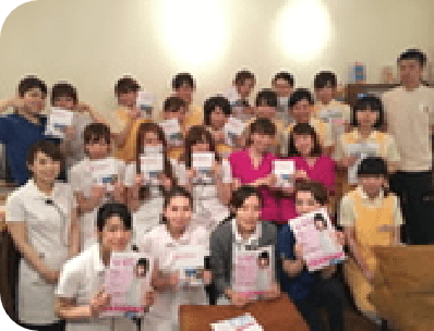 千葉県船橋市東船橋