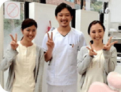 東京都渋谷区代々木