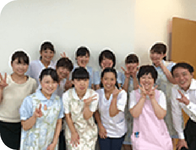 東京都杉並区荻窪