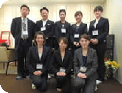 兵庫県南あわじ市広田広田