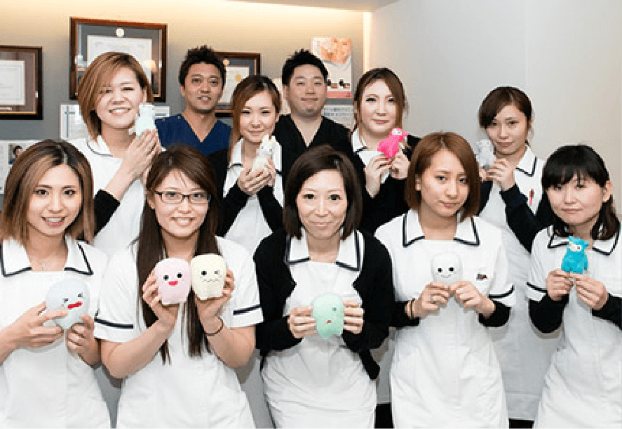 勉強会の研修として活用しています