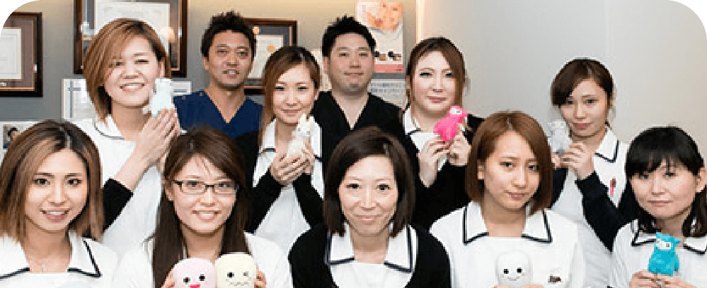 神奈川県横浜市緑区白山